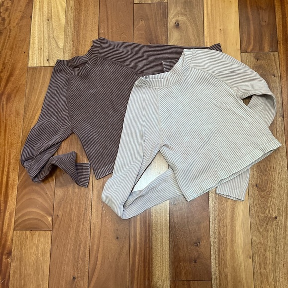 ✖️✖️🚫🚫SOLD🚫🚫✖️✖️ - Picture 3 of 9